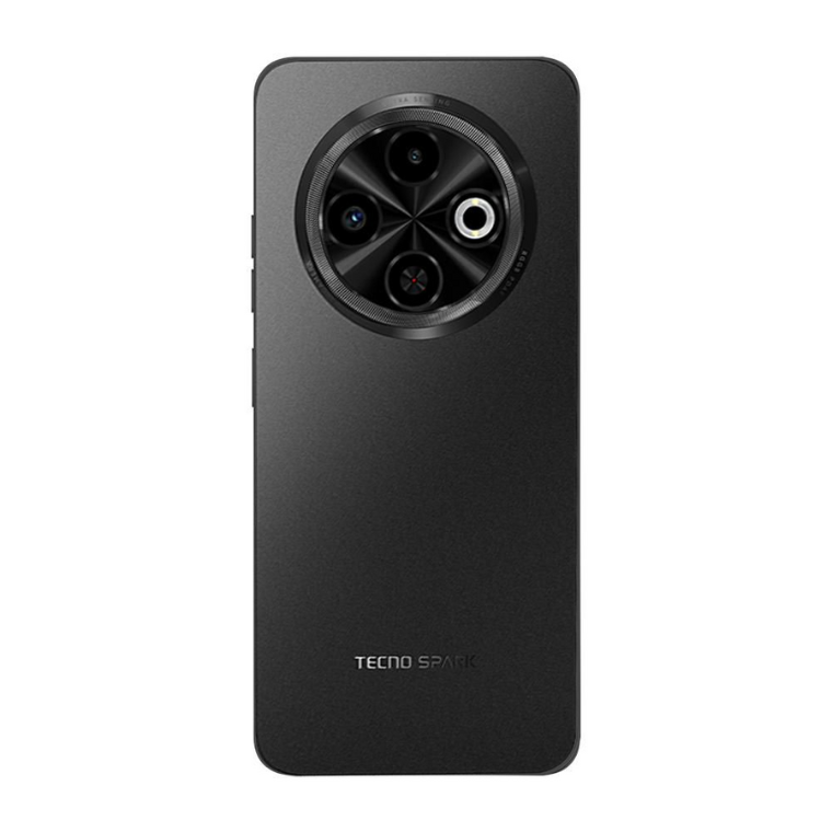 TECNO SPARK 30C 256GB 4GB
